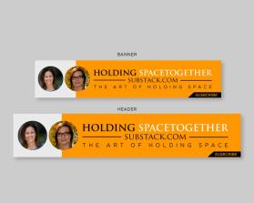 https://holdingspacetogether.substack.com entry by Bayu Agung Mahendra