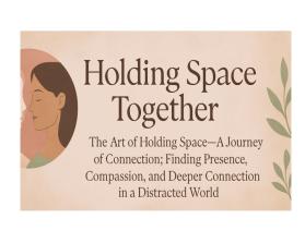 https://holdingspacetogether.substack.com entry by Fabrizio Pappalardo