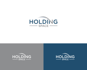 https://holdingspacetogether.substack.com entry by agengprayoga
