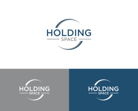 https://holdingspacetogether.substack.com entry by agengprayoga