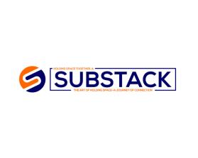 https://holdingspacetogether.substack.com entry by HIDAYAT DANI ALFAJAR