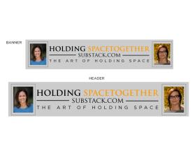 https://holdingspacetogether.substack.com entry by Bayu Agung Mahendra