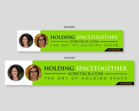https://holdingspacetogether.substack.com entry by Bayu Agung Mahendra