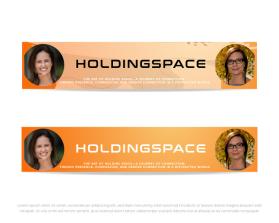 https://holdingspacetogether.substack.com entry by Arif Fahmi