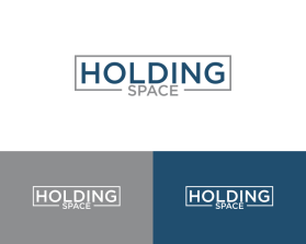 https://holdingspacetogether.substack.com entry by agengprayoga