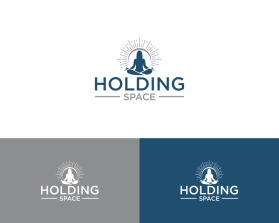 https://holdingspacetogether.substack.com entry by agengprayoga