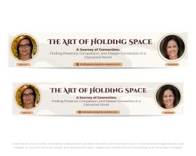 https://holdingspacetogether.substack.com entry by Arif Fahmi
