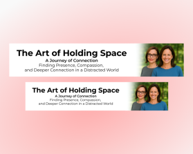 https://holdingspacetogether.substack.com entry by Yoyok Sanjoyo