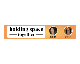 https://holdingspacetogether.substack.com entry by mulia