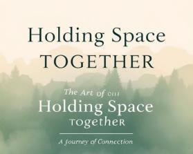 https://holdingspacetogether.substack.com entry by Asanka Simmi