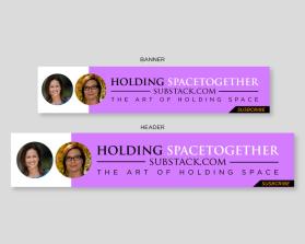 https://holdingspacetogether.substack.com entry by Bayu Agung Mahendra