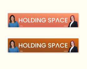 https://holdingspacetogether.substack.com entry by Ari Muchtarom