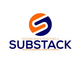 https://holdingspacetogether.substack.com entry by HIDAYAT DANI ALFAJAR
