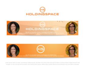 https://holdingspacetogether.substack.com entry by Arif Fahmi
