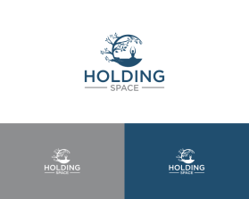 https://holdingspacetogether.substack.com entry by agengprayoga