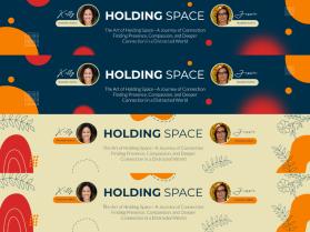 https://holdingspacetogether.substack.com entry by Sketchy Studio