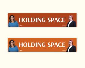 https://holdingspacetogether.substack.com entry by Ari Muchtarom