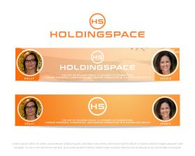 https://holdingspacetogether.substack.com entry by Arif Fahmi