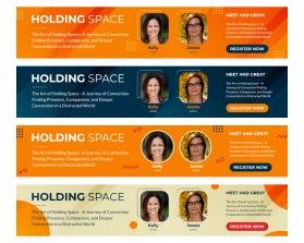 https://holdingspacetogether.substack.com entry by Sketchy Studio