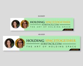 https://holdingspacetogether.substack.com entry by Bayu Agung Mahendra