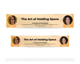https://holdingspacetogether.substack.com entry by Arif Fahmi