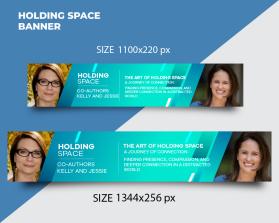 https://holdingspacetogether.substack.com entry by ARFA