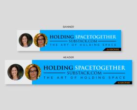 https://holdingspacetogether.substack.com entry by Bayu Agung Mahendra