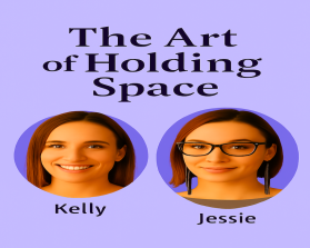https://holdingspacetogether.substack.com entry by Bob Filde