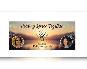 https://holdingspacetogether.substack.com entry by jose Emmanuel