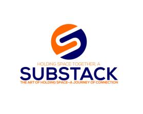 https://holdingspacetogether.substack.com entry by HIDAYAT DANI ALFAJAR