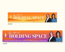 https://holdingspacetogether.substack.com entry by Ari Muchtarom