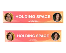 https://holdingspacetogether.substack.com entry by ARFA
