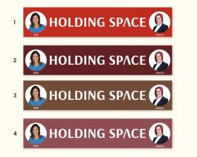 https://holdingspacetogether.substack.com entry by Ari Muchtarom