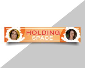 https://holdingspacetogether.substack.com entry by ARFA
