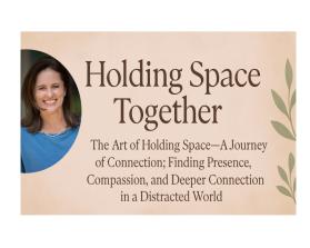 https://holdingspacetogether.substack.com entry by Fabrizio Pappalardo
