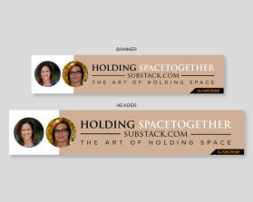 https://holdingspacetogether.substack.com entry by Bayu Agung Mahendra
