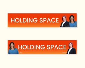 https://holdingspacetogether.substack.com entry by Ari Muchtarom