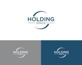 https://holdingspacetogether.substack.com entry by agengprayoga
