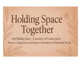 https://holdingspacetogether.substack.com entry by Fabrizio Pappalardo