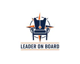 www.optup.org. will be at www.optup.org/leaderonboard entry by ARSA AZURA
