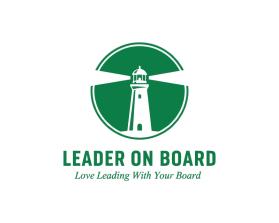 www.optup.org. will be at www.optup.org/leaderonboard entry by ARSA AZURA