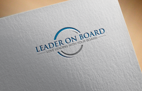 www.optup.org. will be at www.optup.org/leaderonboard entry by Rhancy R. Orpinada