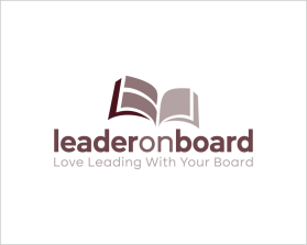 www.optup.org. will be at www.optup.org/leaderonboard entry by VGLORI_US