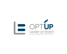 www.optup.org. will be at www.optup.org/leaderonboard entry by VGLORI_US