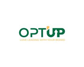 www.optup.org. will be at www.optup.org/leaderonboard entry by ARFA