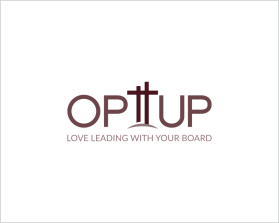 www.optup.org. will be at www.optup.org/leaderonboard entry by VGLORI_US