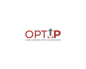 www.optup.org. will be at www.optup.org/leaderonboard entry by ARFA