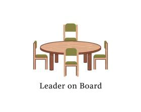 www.optup.org. will be at www.optup.org/leaderonboard entry by ARSA AZURA