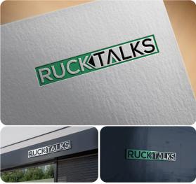 RuckTalks entry by MD ANOWAR