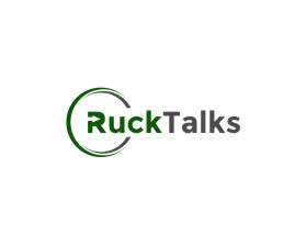 RuckTalks entry by s^wot